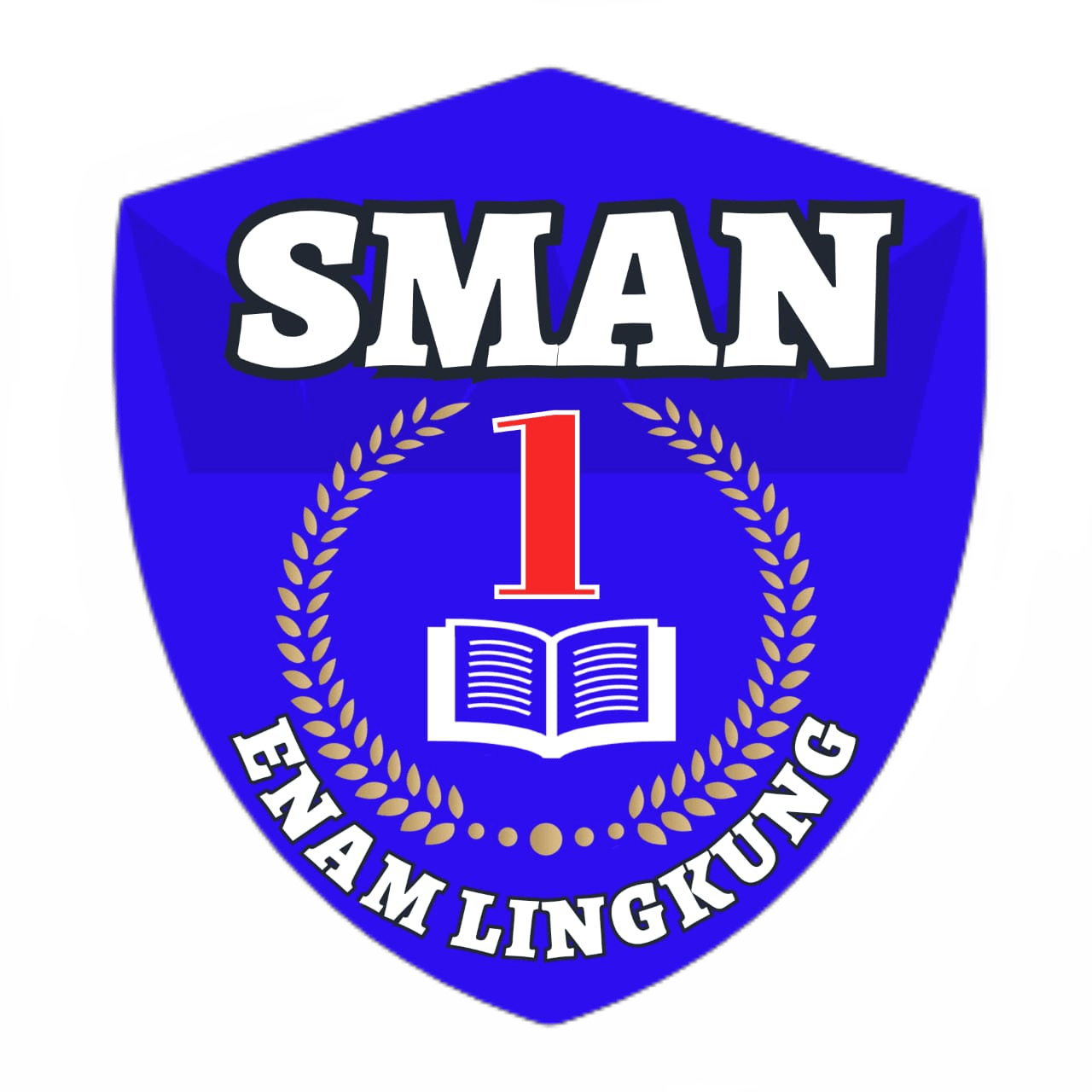 Logo Sekolah